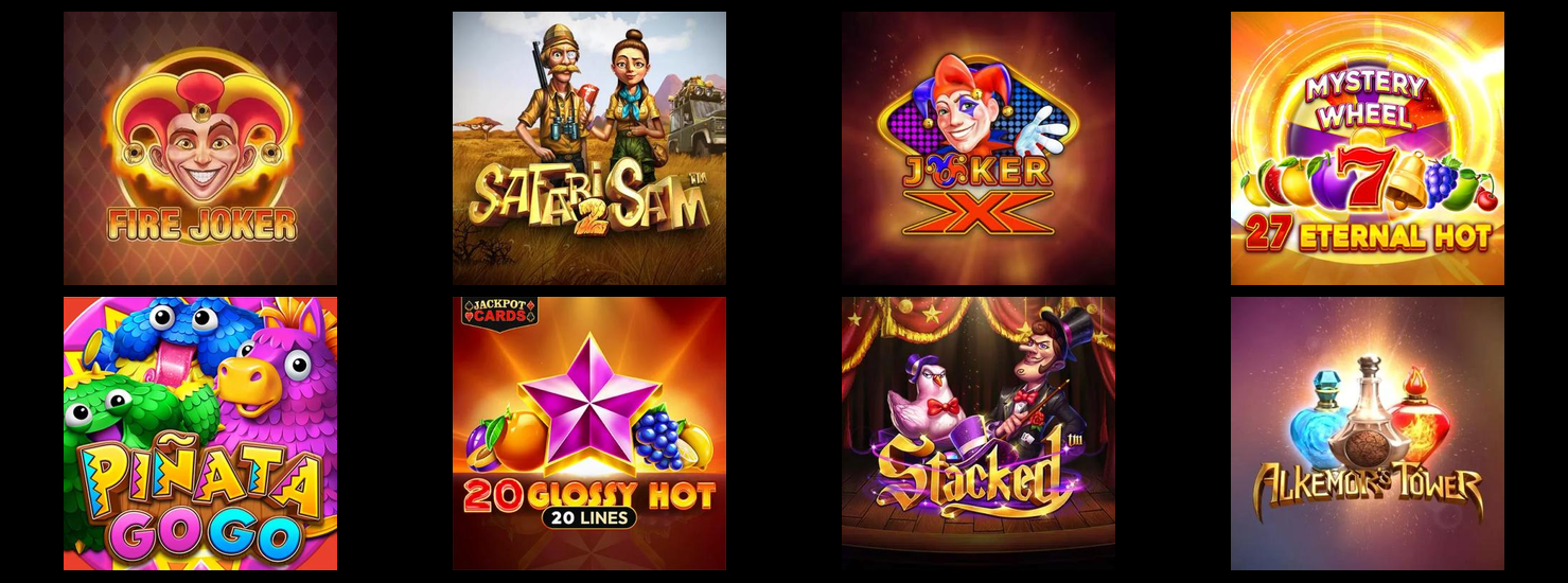 Bonus 55BET.COM Exclusivo